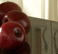 Classic Style - Imperial Range - Image 7